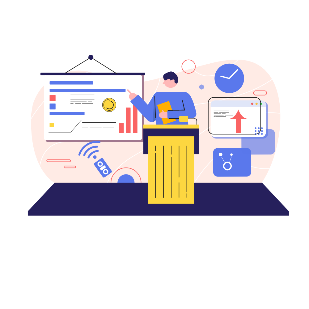 喵派对资源解析系统系统